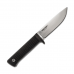 Faca Cold Steel Master Hunter VG-10 San Mai III